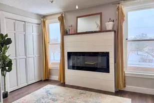 253 W Mill St, Winona, MN 55987 - Photo 37