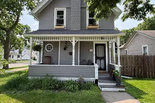 253 W Mill St, Winona, MN 55987 - Photo 3