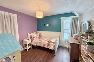 253 W Mill St, Winona, MN 55987 - Photo 33