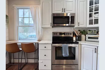 253 W Mill Street, Winona, MN 55987 - Photo 11