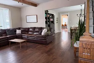 253 W Mill St, Winona, MN 55987 - Photo 21