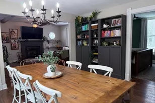 253 W Mill St, Winona, MN 55987 - Photo 17