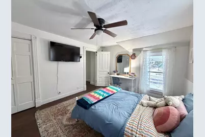 253 W Mill Street, Winona, MN 55987 - Photo 35