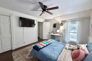 253 W Mill St, Winona, MN 55987 - Photo 35