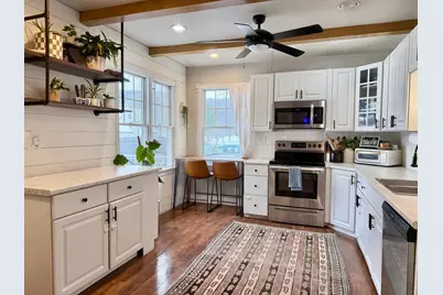 253 W Mill Street, Winona, MN 55987 - Photo 9