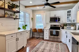 253 W Mill St, Winona, MN 55987 - Photo 9