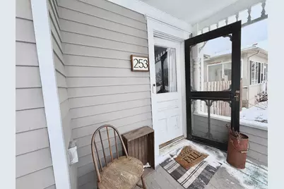 253 W Mill Street, Winona, MN 55987 - Photo 5