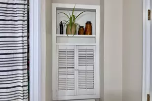 253 W Mill St, Winona, MN 55987 - Photo 29