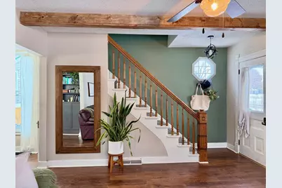 253 W Mill Street, Winona, MN 55987 - Photo 23