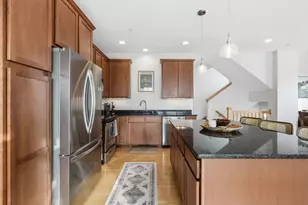 4605 Victor Path, Hugo, MN 55038 - Photo 7