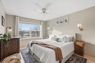 4605 Victor Path, Hugo, MN 55038 - Photo 17