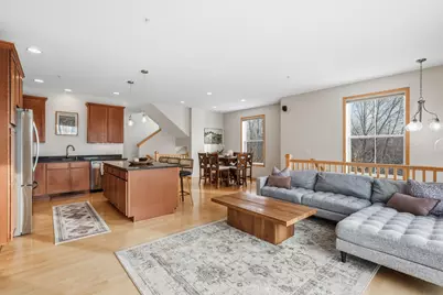 4605 Victor Path #1, Hugo, MN 55038 - Photo 5