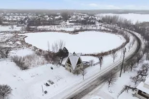 4605 Victor Path, Hugo, MN 55038 - Photo 39