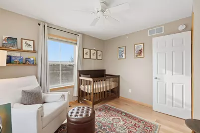 4605 Victor Path #1, Hugo, MN 55038 - Photo 23