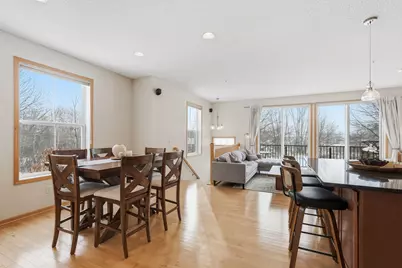 4605 Victor Path #1, Hugo, MN 55038 - Photo 11