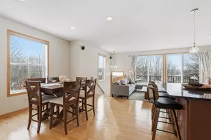 4605 Victor Path, Hugo, MN 55038 - Photo 11