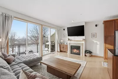 4605 Victor Path #1, Hugo, MN 55038 - Photo 1