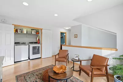 4605 Victor Path #1, Hugo, MN 55038 - Photo 15