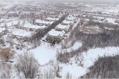 4605 Victor Path #1, Hugo, MN 55038 - Photo 37