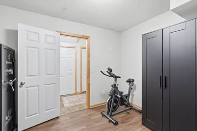 4605 Victor Path #1, Hugo, MN 55038 - Photo 27