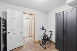 4605 Victor Path, Hugo, MN 55038 - Photo 27