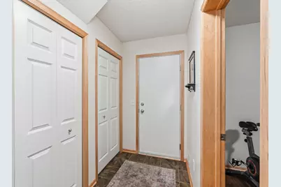 4605 Victor Path #1, Hugo, MN 55038 - Photo 25
