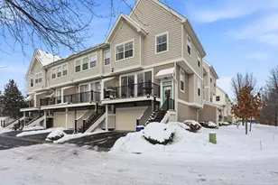 4605 Victor Path, Hugo, MN 55038 - Photo 31