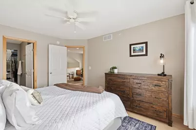 4605 Victor Path #1, Hugo, MN 55038 - Photo 19