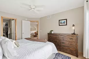 4605 Victor Path, Hugo, MN 55038 - Photo 19