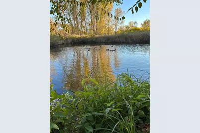 4605 Victor Path #1, Hugo, MN 55038 - Photo 35