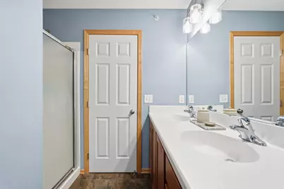 4605 Victor Path #1, Hugo, MN 55038 - Photo 21