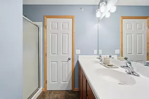 4605 Victor Path, Hugo, MN 55038 - Photo 21