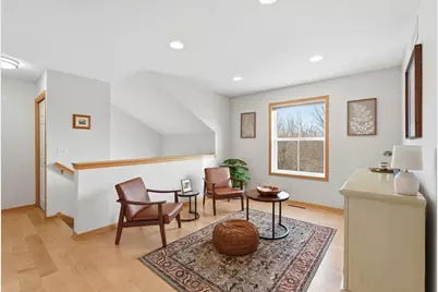 4605 Victor Path #1, Hugo, MN 55038 - Photo 13