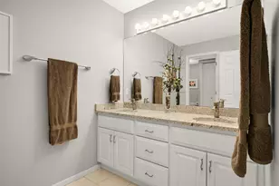 14518 Chateau Ct, Burnsville, MN 55306 - Photo 35