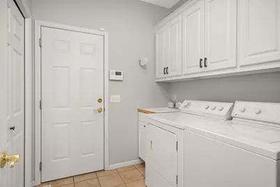 14518 Chateau Court, Burnsville, MN 55306 - Photo 19