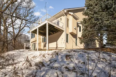 14518 Chateau Court, Burnsville, MN 55306 - Photo 37