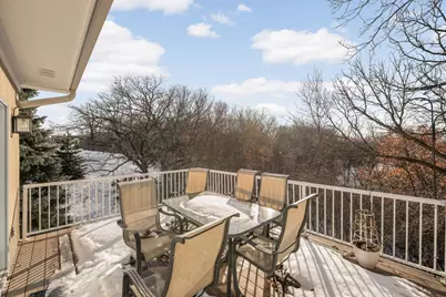 14518 Chateau Court, Burnsville, MN 55306 - Photo 39