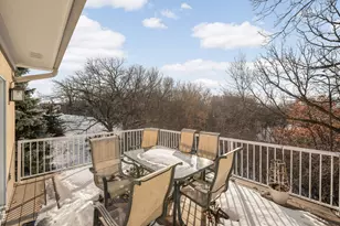 14518 Chateau Ct, Burnsville, MN 55306 - Photo 39