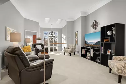 14518 Chateau Court, Burnsville, MN 55306 - Photo 5