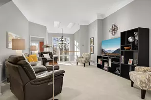 14518 Chateau Ct, Burnsville, MN 55306 - Photo 5