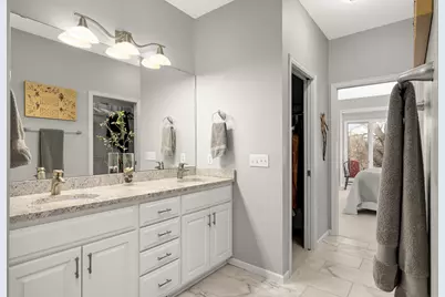 14518 Chateau Court, Burnsville, MN 55306 - Photo 23