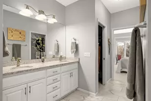 14518 Chateau Ct, Burnsville, MN 55306 - Photo 23