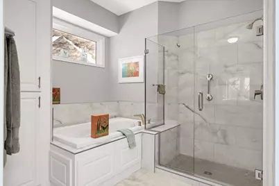 14518 Chateau Court, Burnsville, MN 55306 - Photo 25