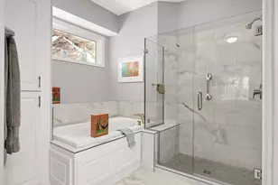 14518 Chateau Ct, Burnsville, MN 55306 - Photo 25