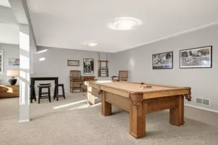 14518 Chateau Ct, Burnsville, MN 55306 - Photo 31