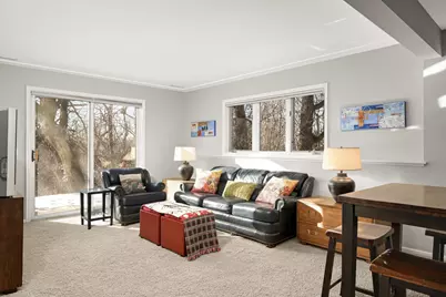 14518 Chateau Court, Burnsville, MN 55306 - Photo 29