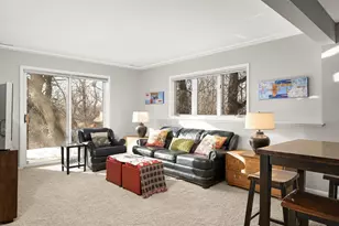 14518 Chateau Ct, Burnsville, MN 55306 - Photo 29