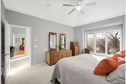 14518 Chateau Court, Burnsville, MN 55306 - Photo 21