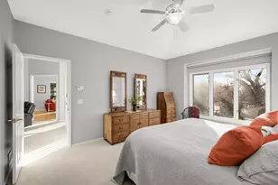 14518 Chateau Ct, Burnsville, MN 55306 - Photo 21