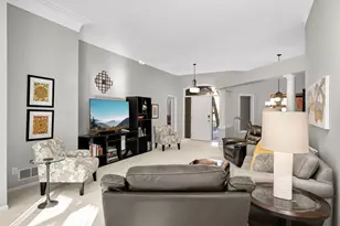 14518 Chateau Ct, Burnsville, MN 55306 - Photo 7